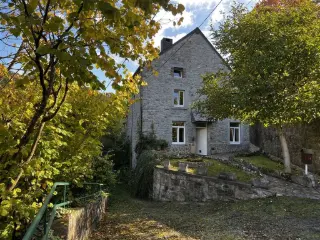 Residence for sale Yvoir (VBD40295)