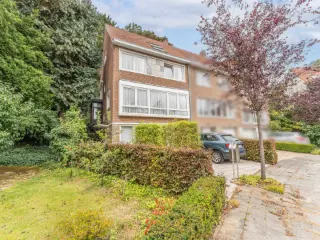 Huis te koop Watermaal-Bosvoorde (VBD40298)