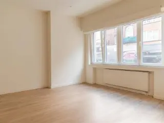 Studio te koop Elsene (VBD40299)