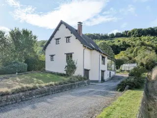 Residence for sale Beauraing (VBD40302)