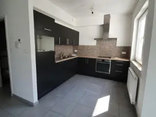Apartment for rent Liege (VBD40314)
