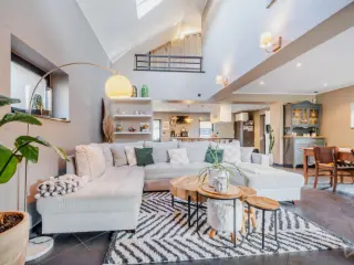 Huis te koop Leers-Nord (VBD40318)