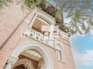 Villa à vendre Zoppola (VBD40327)