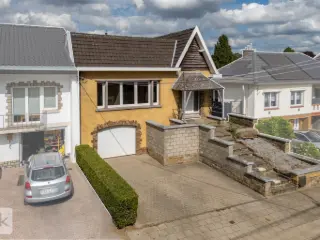 Residence for sale Alleur (VBD40331)