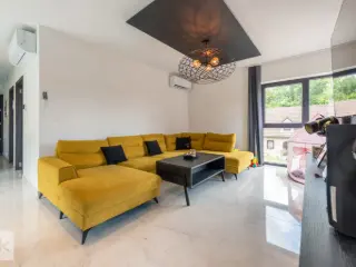 Villa for sale Grâce-Hollogne (VBD40334)