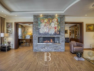 Appartement te koop Saint-Genis-Pouilly (VBD40337)