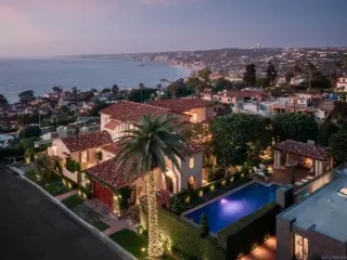 Maison à vendre San Diego (VBD40342)