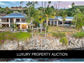 Residence for sale Lahaina (VBD40347)
