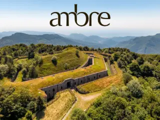 Maison à vendre Finale Ligure (VBD40348)