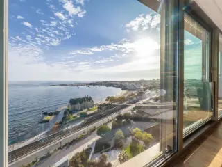 Appartement te koop Cascais (VBD40355)