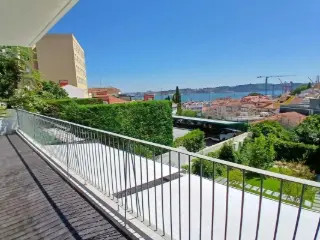 Duplex te koop Lisboa (VBD40358)