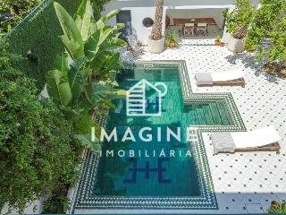 Maison à vendre 3 (VBD40363)