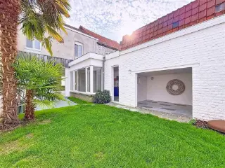 Maison à vendre Dottignies (VBD40379)