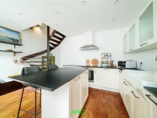 Maison à vendre Tournai (VBD40380)