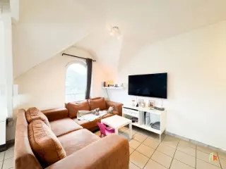 Appartement à louer Seraing (VBD40418)