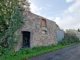 Bien divers à vendre Coutisse (VBD40423)