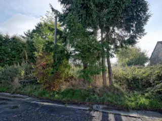 Grond te koop Coutisse (VBD40424)