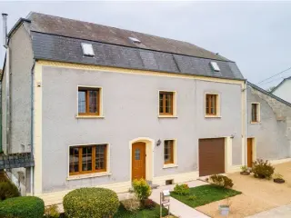 Maison à vendre Bleid (VBD40457)