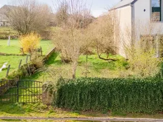 Grond te koop Chiny (VBD40459)