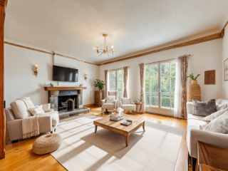 Villa for sale Sint-Pieters-Woluwe (VBD40464)