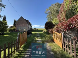 Huis te koop Soignies (VBD40466)