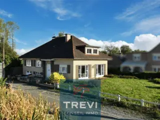 Residence for sale Herne (VBD40467)