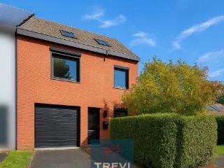 Maison à vendre Enghien (VBD40472)