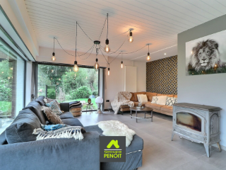 Huis te koop Esneux (VBD40475)