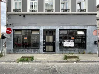 Kantoor te koop Anderlecht (VBD40476)