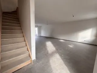 Maison à vendre Moustier-Sur-Sambre (VBD40490)