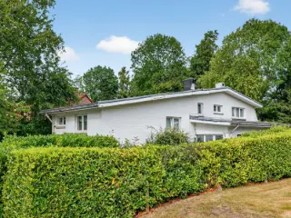 Villa te koop Waterloo (VBD40493)