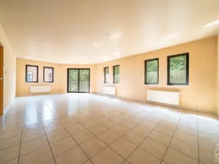 Apartment for sale Tournai (VBD40501)