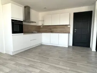 Apartment for rent Liege (VBD40519)