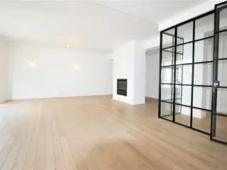 Appartement à louer Saint-Gilles (VBD40522)