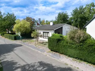 Maison à vendre Nivelles (VBD40528)