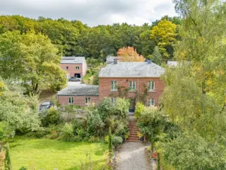 Maison à vendre Beffe (VBD40539)