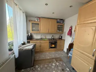 Duplex te huur Lodelinsart (VBD40543)