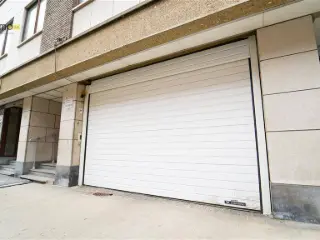 Parking for sale Anderlecht (VBD40545)