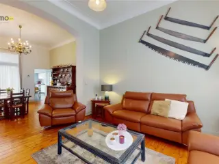 Residence for sale Anderlecht (VBD40546)