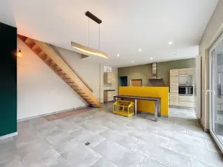 Huis te huur Moeskroen (VBD40557)