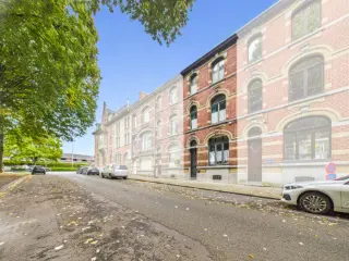 Huis te koop Doornik (VBD40564)