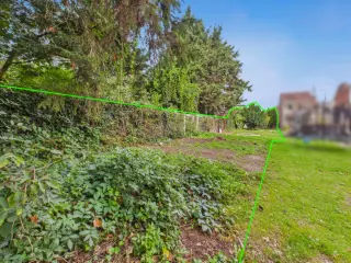 Grond te koop Doornik (VBD40565)