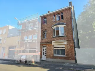 Huis te koop Doornik (VBD40568)