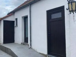 Studio te huur Chastre-Villeroux-Blanmont (VBD40584)