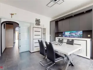 Residence for sale Châtelet (VBD40585)