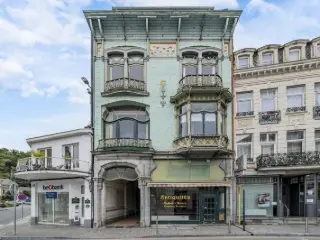 Residence for sale Spa (VBD40588)