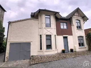 Maison à vendre Chimay (VBD40597)