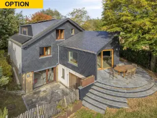 Huis te koop Chastre (VBD40598)