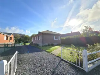 Maison à louer Flawinne (VBD40599)