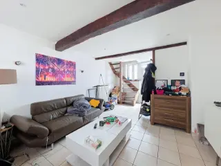 Maison à vendre Verviers (VBD40600)
